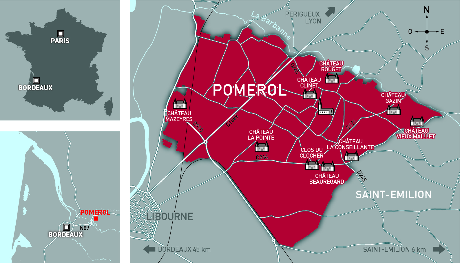 Carte_Pomerol_Site@4x-100-1